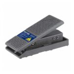 Pedal De Expresión Behringer Fcv100 Volumen Y Modulación