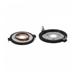 Diafragma de Repuesto para Tweeter Audiopipe ATR-4053 (1.5 - Imagen 2
