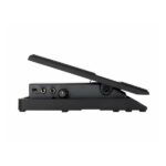 Pedal De Expresión Behringer Fcv100 Volumen Y Modulación - Imagen 2