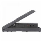 Pedal De Expresión Behringer Fcv100 Volumen Y Modulación - Imagen 3