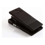 Pedal De Expresión Behringer Fcv100 Volumen Y Modulación - Imagen 4