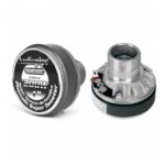 Supertweeter Audiopipe ATQ-50HF - 1