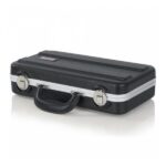 Estuche Maletín Gator Gm-6-Pe - Case 6 Micrófonos - Imagen 4