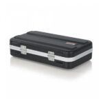 Estuche Maletín Gator Gm-6-Pe - Case 6 Micrófonos - Imagen 5