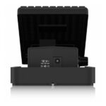 Pedal De Expresión Behringer Fcv100 Volumen Y Modulación - Imagen 6