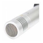 Micrófono Samson C02C - Condenser Pencil - Imagen 4