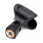 Pipeta de Micrófono Samson MC1 - Imagen 2