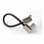 Cable Interpedal Kw 391 Angular 15Cm