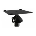 Par de Soporte para Monitores Samson Ms200 - Imagen 2