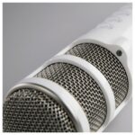 Micrófono Rode PODCASTER - Dinámico - Imagen 5