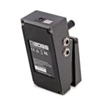 Pedal de Efecto Digital Para Guitarra Boss RV6 Reverb y Delay - Imagen 4