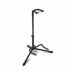 Soporte Guitarra Sms Simple GS312