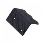 Esquinero Plástico Audio Profesional HA-32 3