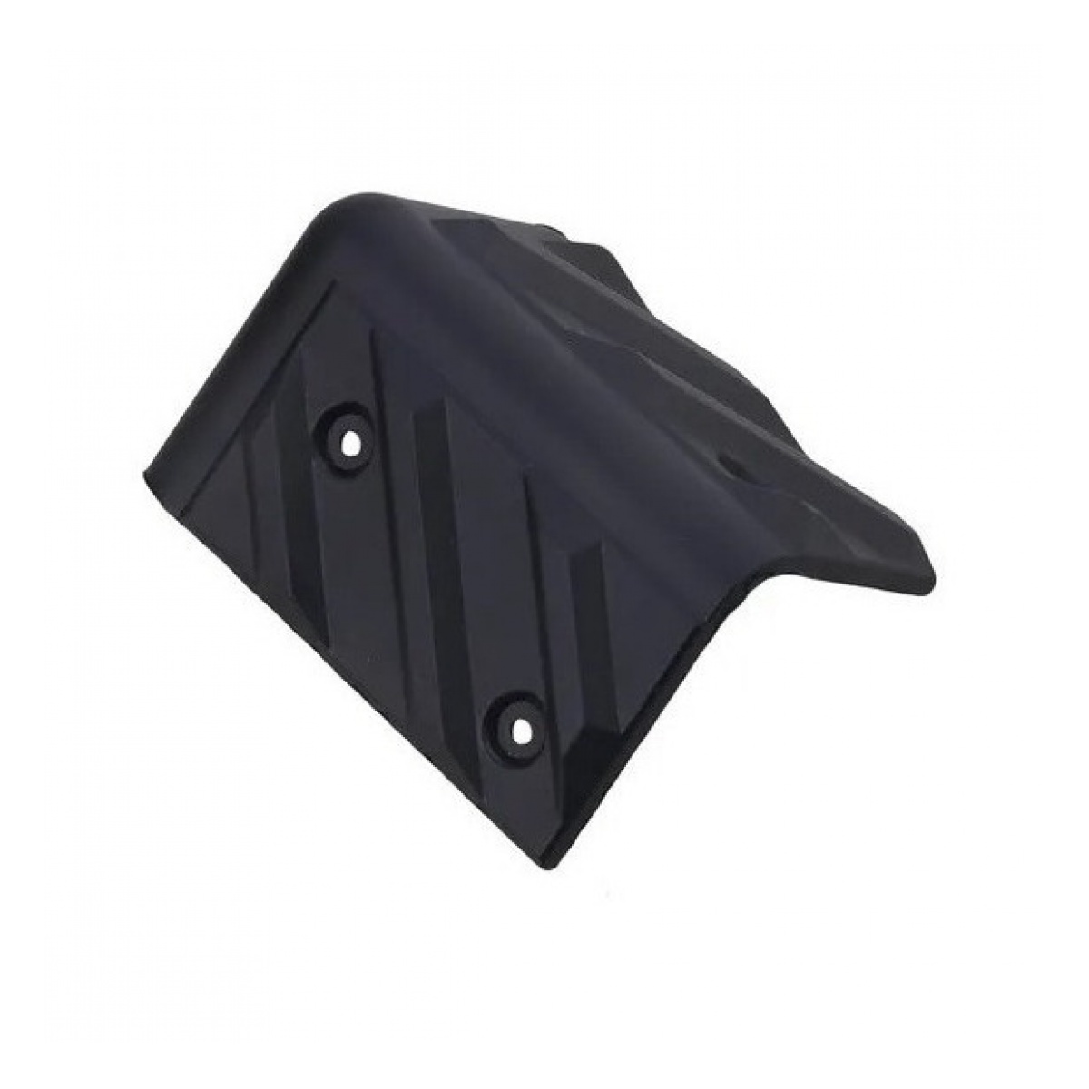 43777_4.jpg Esquinero Plástico Audio Profesional HA-32 3 - Imagen 1