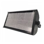 Estrobo de alta intensisdad Big Dipper LF200RGB 3 en 1 RGB 1080 leds x0.2w