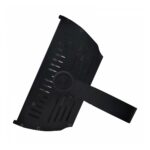 Estrobo de alta intensisdad Big Dipper LF200RGB 3 en 1 RGB 1080 leds x0.2w - Imagen 2