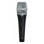 Micrófono Shure PG57-LC - Dinámico - Imagen 2