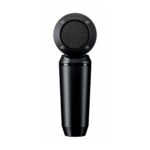 Micrófono Shure PGA181-LC - Condenser Lateral