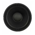 Parlante para Bajo Celestion Pulse 12 - 12