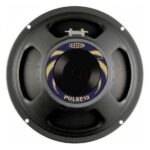 Parlante para Bajo Celestion Pulse 12 - 12 - Imagen 2