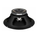 Parlante para Bajo Celestion Pulse 12 - 12 - Imagen 4