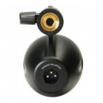 Micrófono Shure PGA52-LC - Dinámico Bombo - Imagen 2