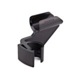 Micrófono Shure PGA98D-XLR - Condenser Cardioide - Imagen 10