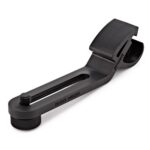 Set Micrófonos Shure PGADRUMKIT7 - Batería - Imagen 7