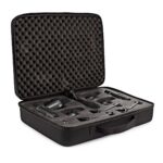 Set Micrófonos Shure PGADRUMKIT7 - Batería - Imagen 8