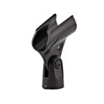 Set Micrófonos Shure PGADRUMKIT7 - Batería - Imagen 9