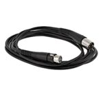 Set Micrófonos Shure PGADRUMKIT7 - Batería - Imagen 10