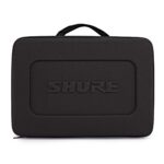 Set Micrófonos Shure PGADRUMKIT7 - Batería - Imagen 11
