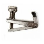 Microafinador De Violin Xwt-10F