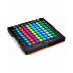 Controlador Midi Novation Launchpad Pro - Imagen 2