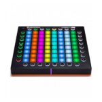 Controlador Midi Novation Launchpad Pro - Imagen 3