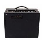 Amplificador vox VT20X para guitarra electrica - Imagen 3