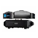 Barra Big Dipper LM091RG Móvil Multiefecto 9x10w Led, Láser y Luz - Imagen 3