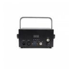 Laser Big Dipper KM003 RGB 180MW, Full Color - Imagen 3
