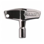 Llave De Afinar Kzwa059