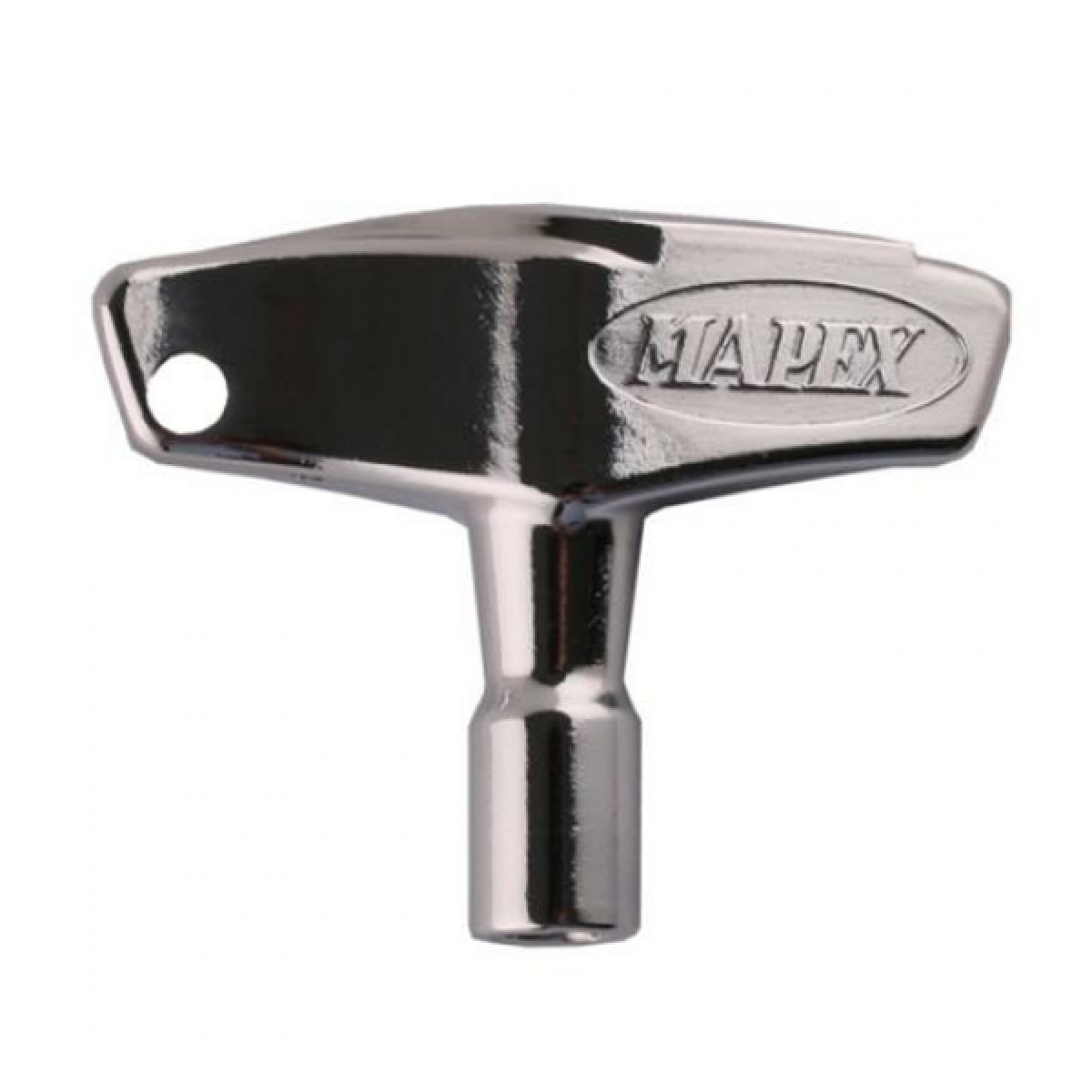 4403_4.jpg Llave De Afinar Kzwa059 - Imagen 1