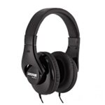 Auriculares Cerrados Shure SRH240A - Imagen 2