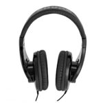 Auriculares Cerrados Shure SRH240A - Imagen 3