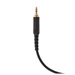 Auriculares Cerrados Shure SRH240A - Imagen 6