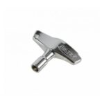 Llave De Afinar Kzwa059 - Imagen 3