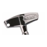 Llave De Afinar Kzwa059 - Imagen 4