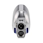 Micrófono Shure SUPER55 - Dinámico Supercardioide - Imagen 7