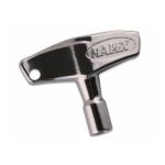 Llave De Afinar Kzwa059 - Imagen 5