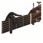 Capodastro Planet Waves Pw-Cp-10 - Imagen 3