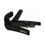 Capodastro Planet Waves Pw-Cp-13 Clásica