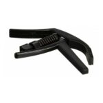 Capodastro Planet Waves Pw-Cp-13 Clásica - Imagen 2